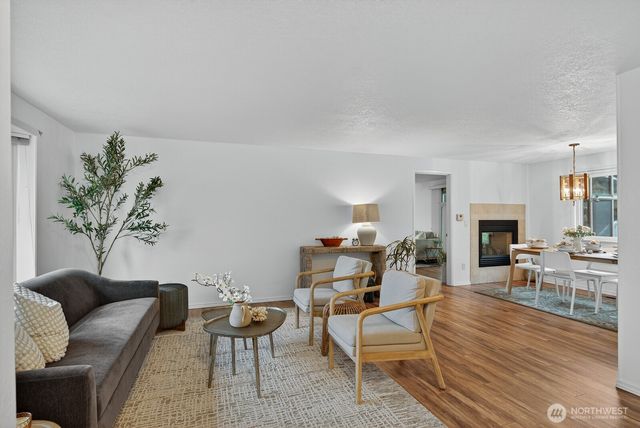 5610 Rosario Way, Anacortes, WA 98221