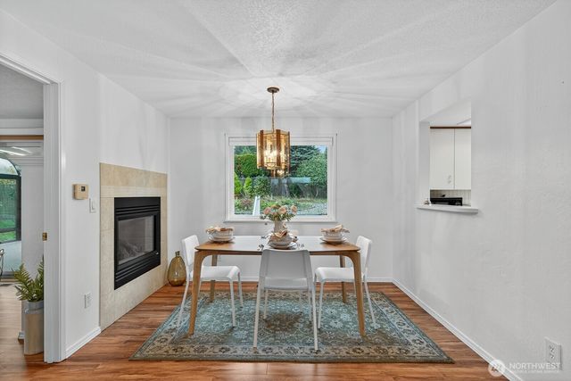 5610 Rosario Way, Anacortes, WA 98221