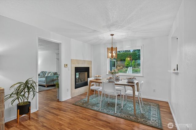 5610 Rosario Way, Anacortes, WA 98221