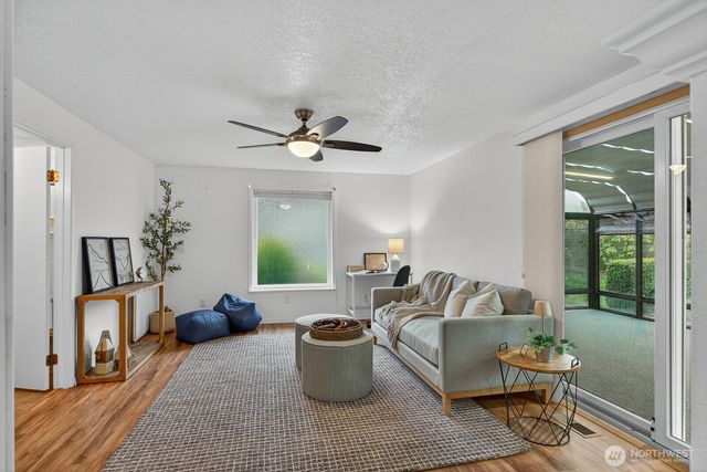 5610 Rosario Way, Anacortes, WA 98221