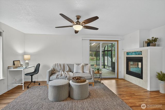 5610 Rosario Way, Anacortes, WA 98221