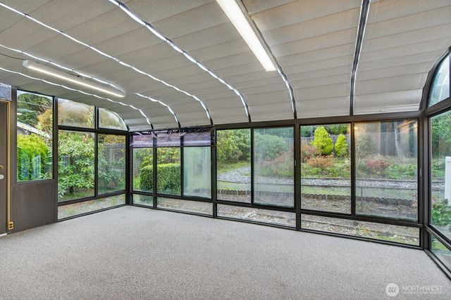 5610 Rosario Way, Anacortes, WA 98221