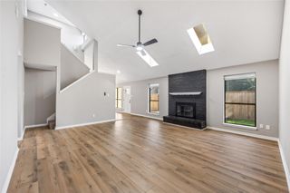 13852 Hollowgreen Drive 303/5, Houston, TX 77082