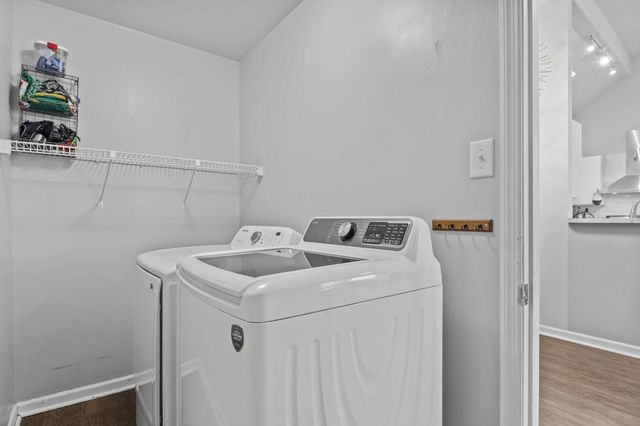 400 Bradford Colony Drive, Lexington, KY 40515