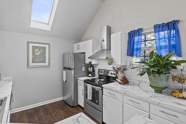 400 Bradford Colony Drive, Lexington, KY 40515