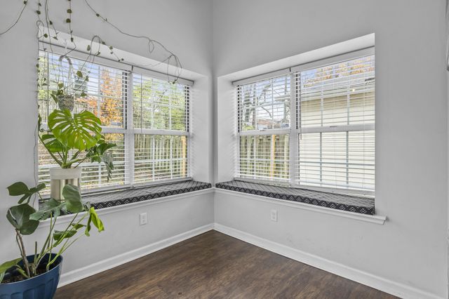 400 Bradford Colony Drive, Lexington, KY 40515