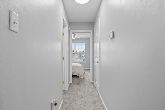 400 Bradford Colony Drive, Lexington, KY 40515