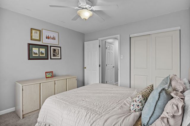 400 Bradford Colony Drive, Lexington, KY 40515