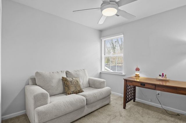 400 Bradford Colony Drive, Lexington, KY 40515