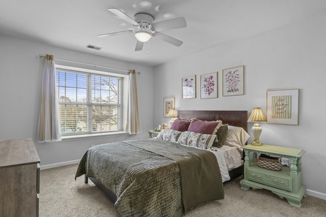 400 Bradford Colony Drive, Lexington, KY 40515