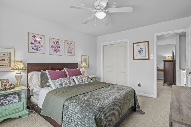 400 Bradford Colony Drive, Lexington, KY 40515