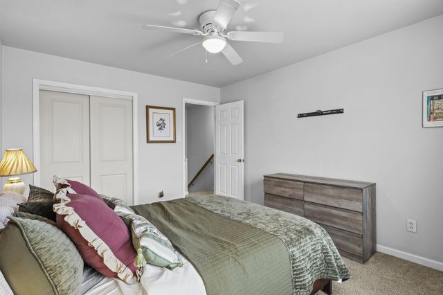 400 Bradford Colony Drive, Lexington, KY 40515