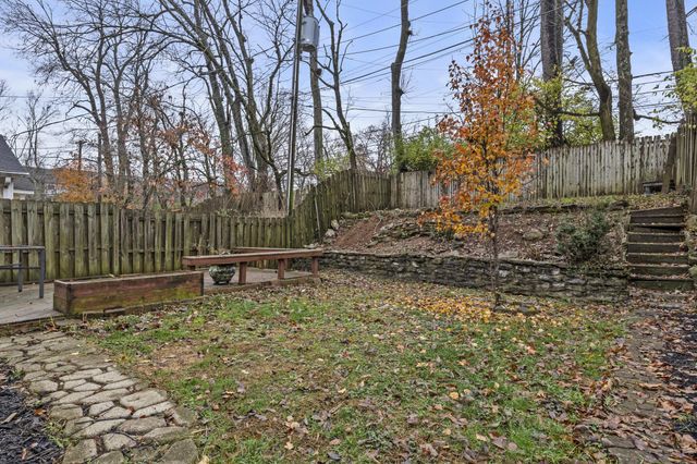 400 Bradford Colony Drive, Lexington, KY 40515