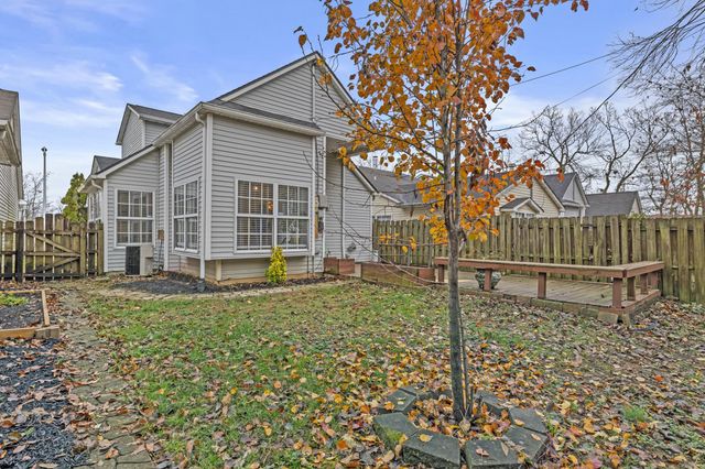 400 Bradford Colony Drive, Lexington, KY 40515