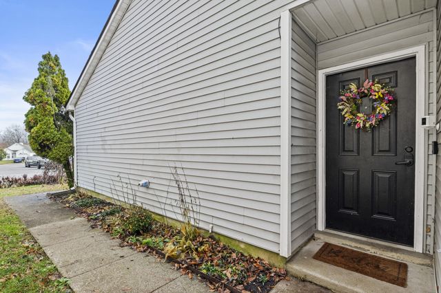 400 Bradford Colony Drive, Lexington, KY 40515