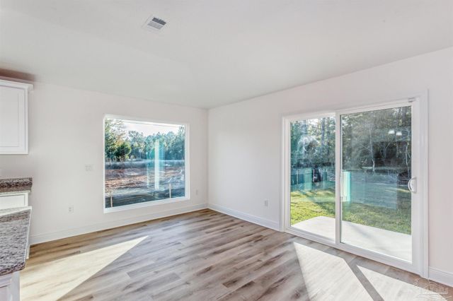 5009 Rainwater Rd, Milton, FL 32583