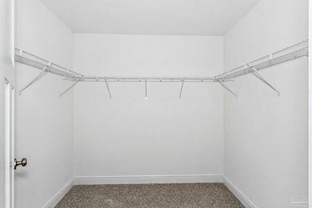 5009 Rainwater Rd, Milton, FL 32583