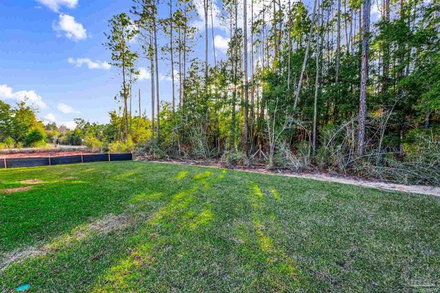 5009 Rainwater Rd, Milton, FL 32583