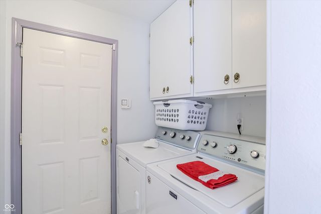 470 Tracy Lane, Brownsburg, IN 46112