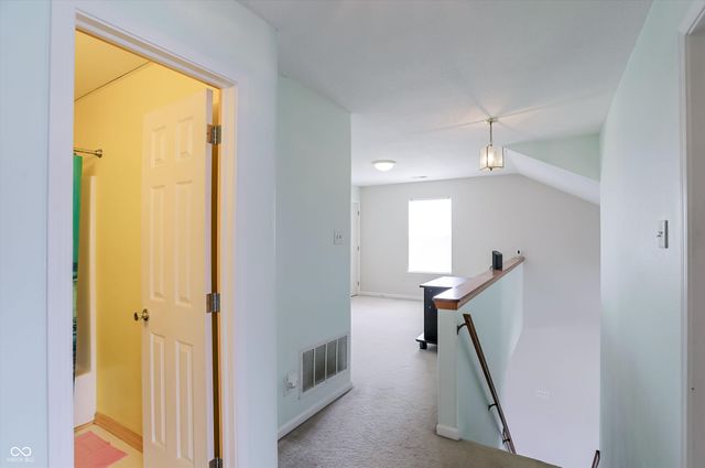 470 Tracy Lane, Brownsburg, IN 46112