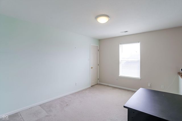 470 Tracy Lane, Brownsburg, IN 46112