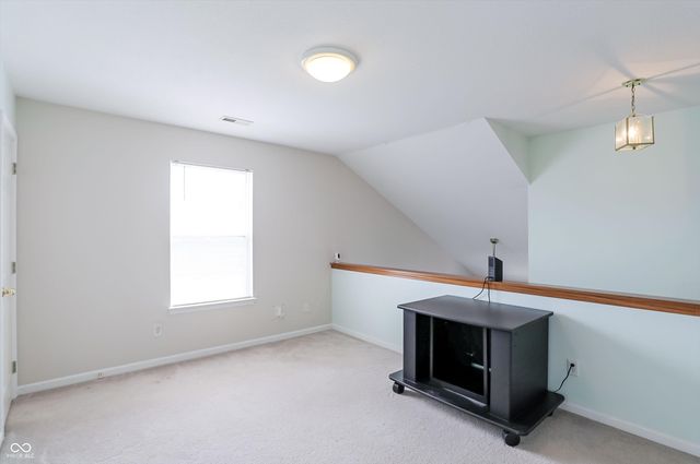 470 Tracy Lane, Brownsburg, IN 46112