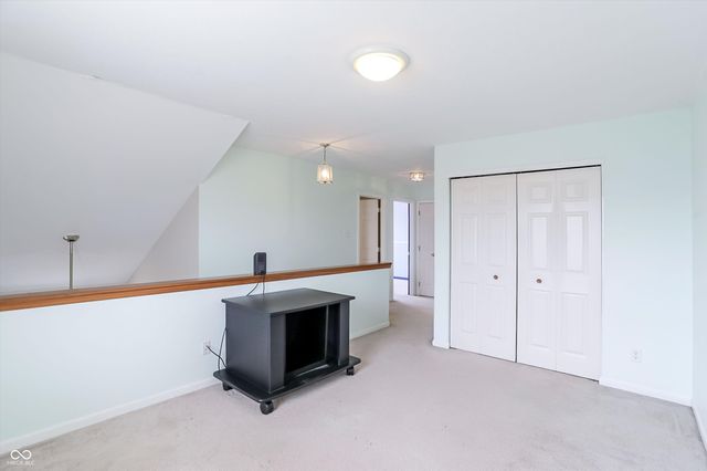 470 Tracy Lane, Brownsburg, IN 46112