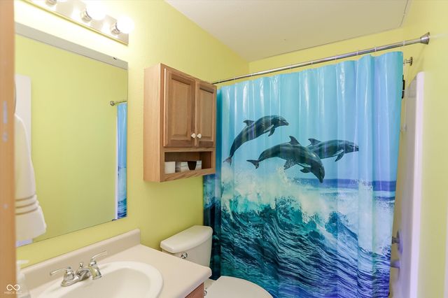 470 Tracy Lane, Brownsburg, IN 46112