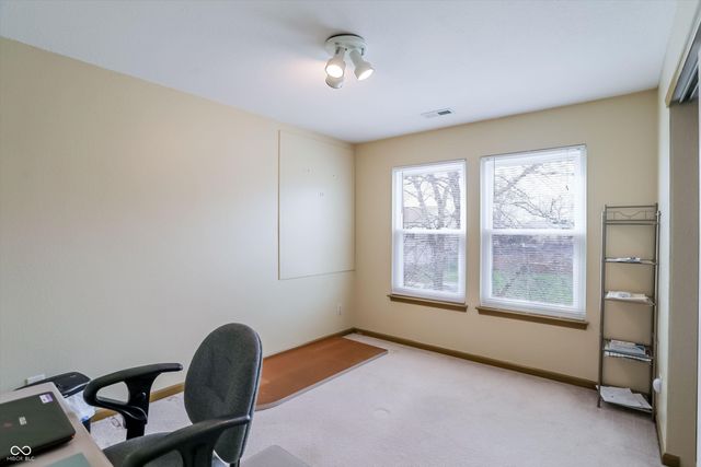 470 Tracy Lane, Brownsburg, IN 46112