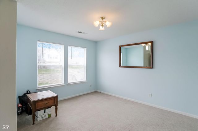 470 Tracy Lane, Brownsburg, IN 46112