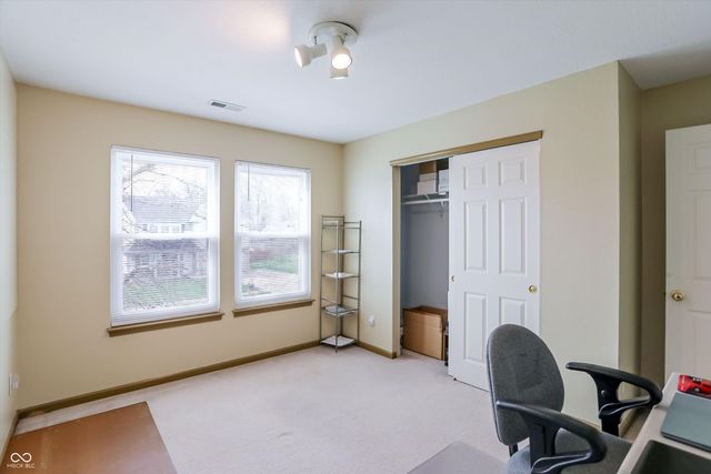 470 Tracy Lane, Brownsburg, IN 46112