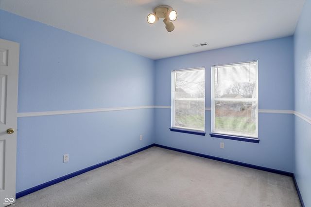 470 Tracy Lane, Brownsburg, IN 46112