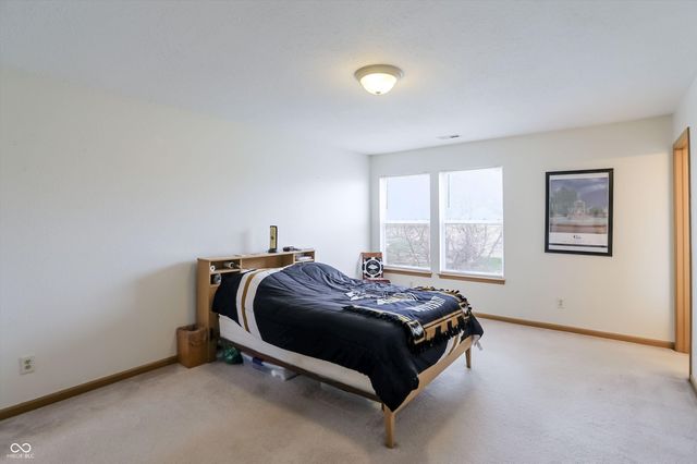 470 Tracy Lane, Brownsburg, IN 46112