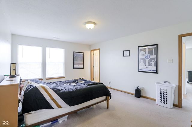 470 Tracy Lane, Brownsburg, IN 46112