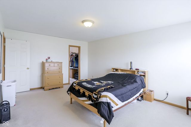 470 Tracy Lane, Brownsburg, IN 46112