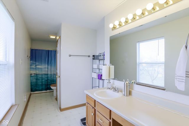 470 Tracy Lane, Brownsburg, IN 46112