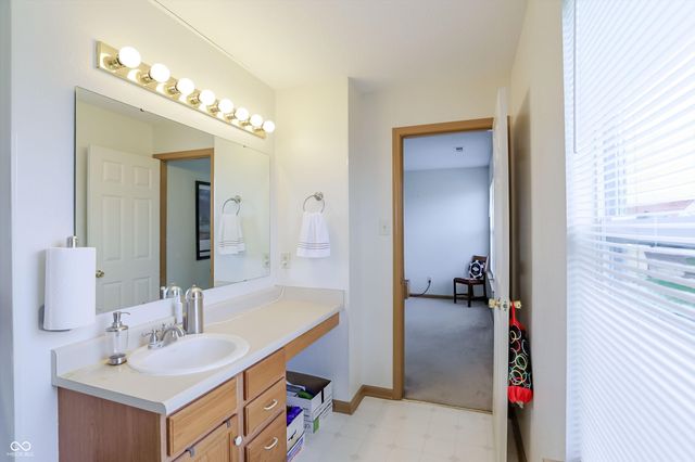 470 Tracy Lane, Brownsburg, IN 46112