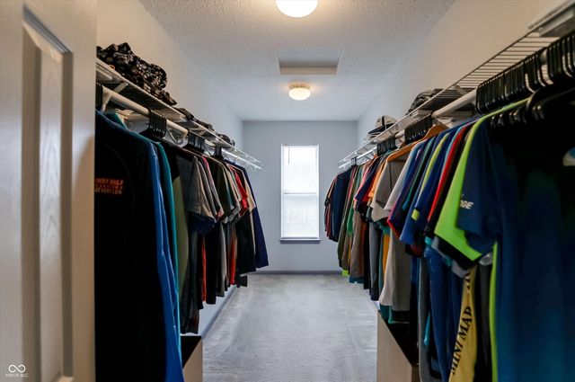 470 Tracy Lane, Brownsburg, IN 46112