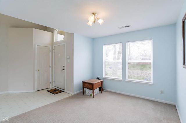 470 Tracy Lane, Brownsburg, IN 46112