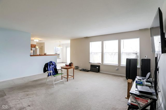 470 Tracy Lane, Brownsburg, IN 46112