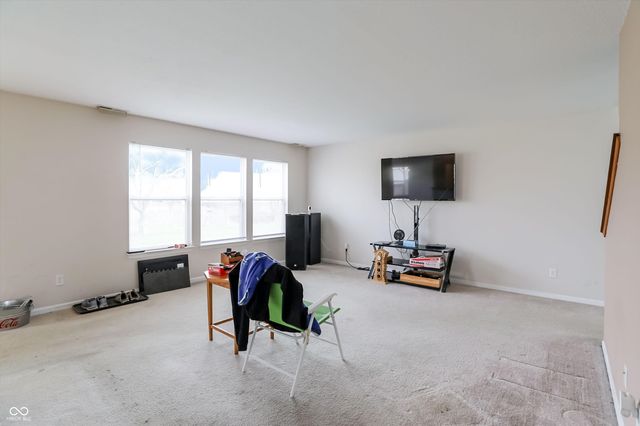 470 Tracy Lane, Brownsburg, IN 46112