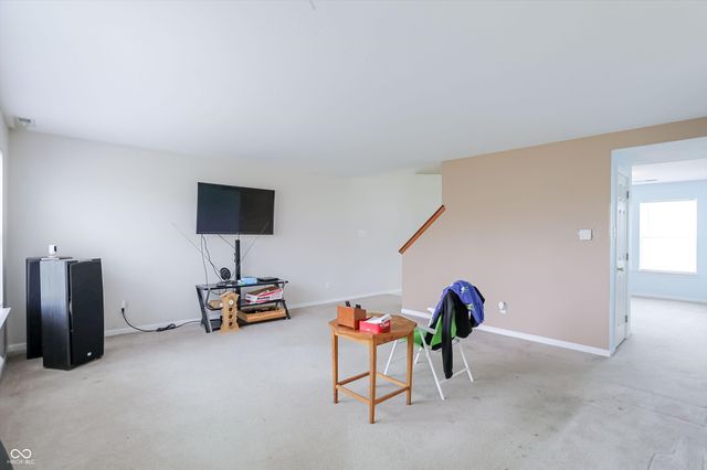 470 Tracy Lane, Brownsburg, IN 46112