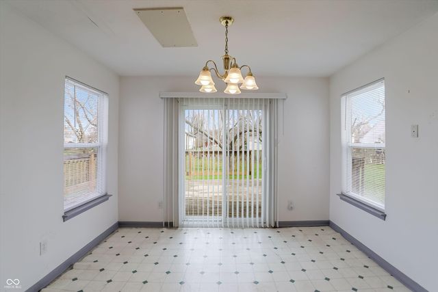 470 Tracy Lane, Brownsburg, IN 46112