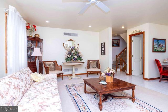 13 DENISE CT, Bear, DE 19701