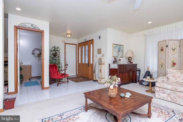 13 DENISE CT, Bear, DE 19701