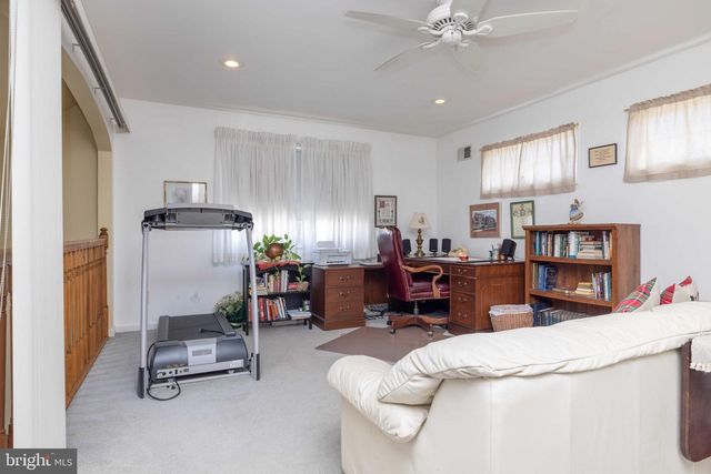 13 DENISE CT, Bear, DE 19701