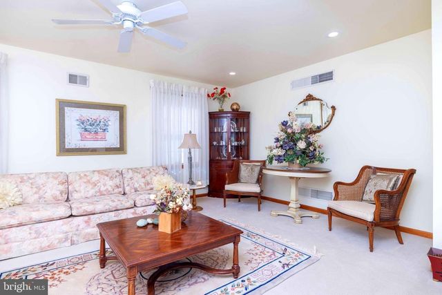 13 DENISE CT, Bear, DE 19701