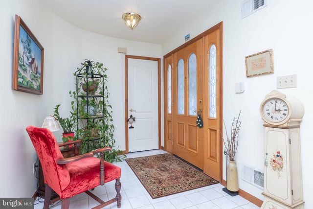 13 DENISE CT, Bear, DE 19701