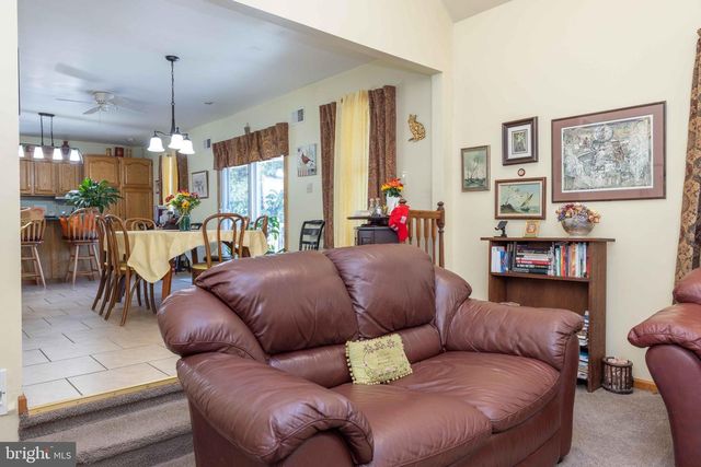 13 DENISE CT, Bear, DE 19701