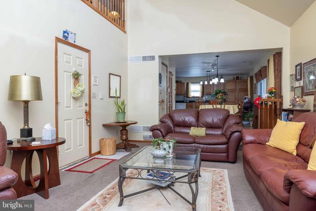 13 DENISE CT, Bear, DE 19701